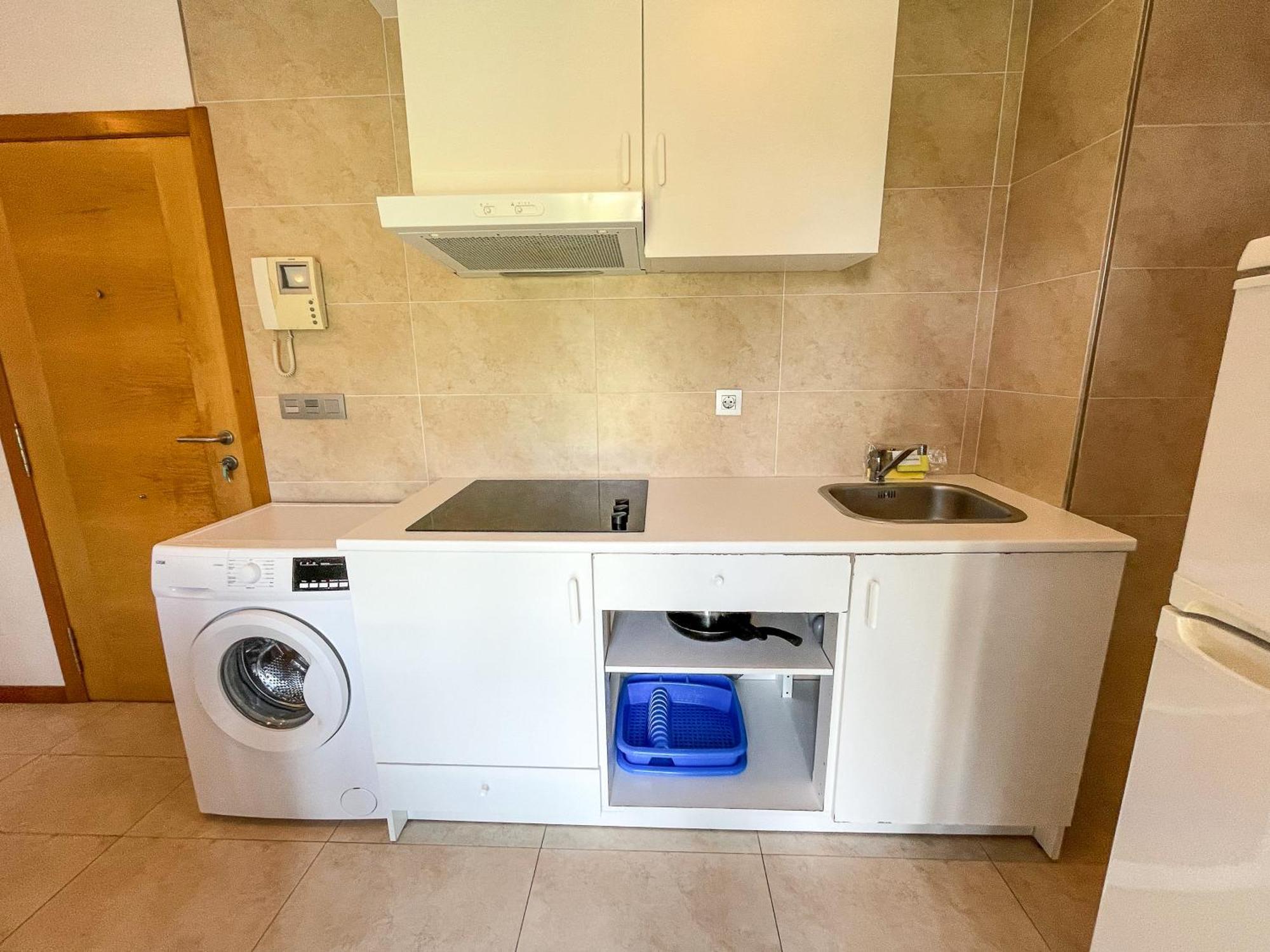 Apartamentos Illa De Arousa 3000 ภายนอก รูปภาพ